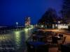 Travemünde