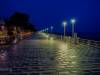Travemünde