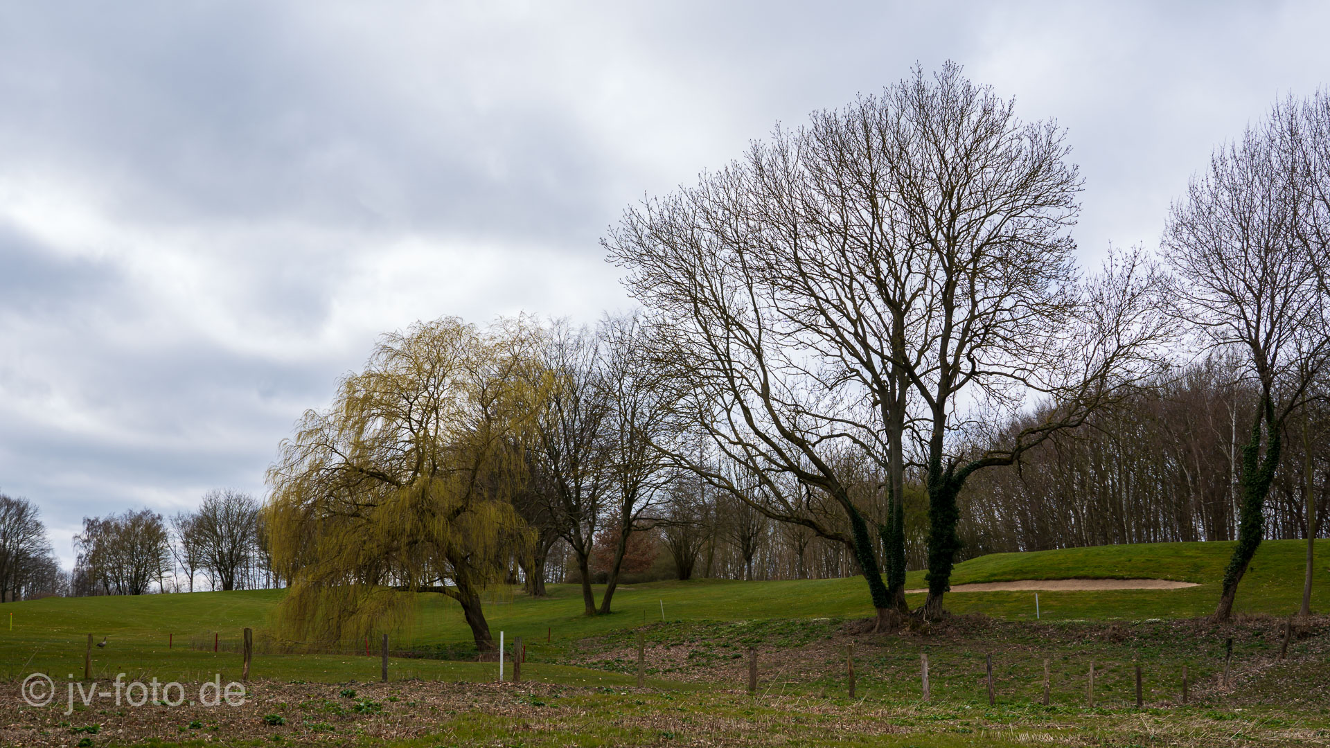 Travemünde