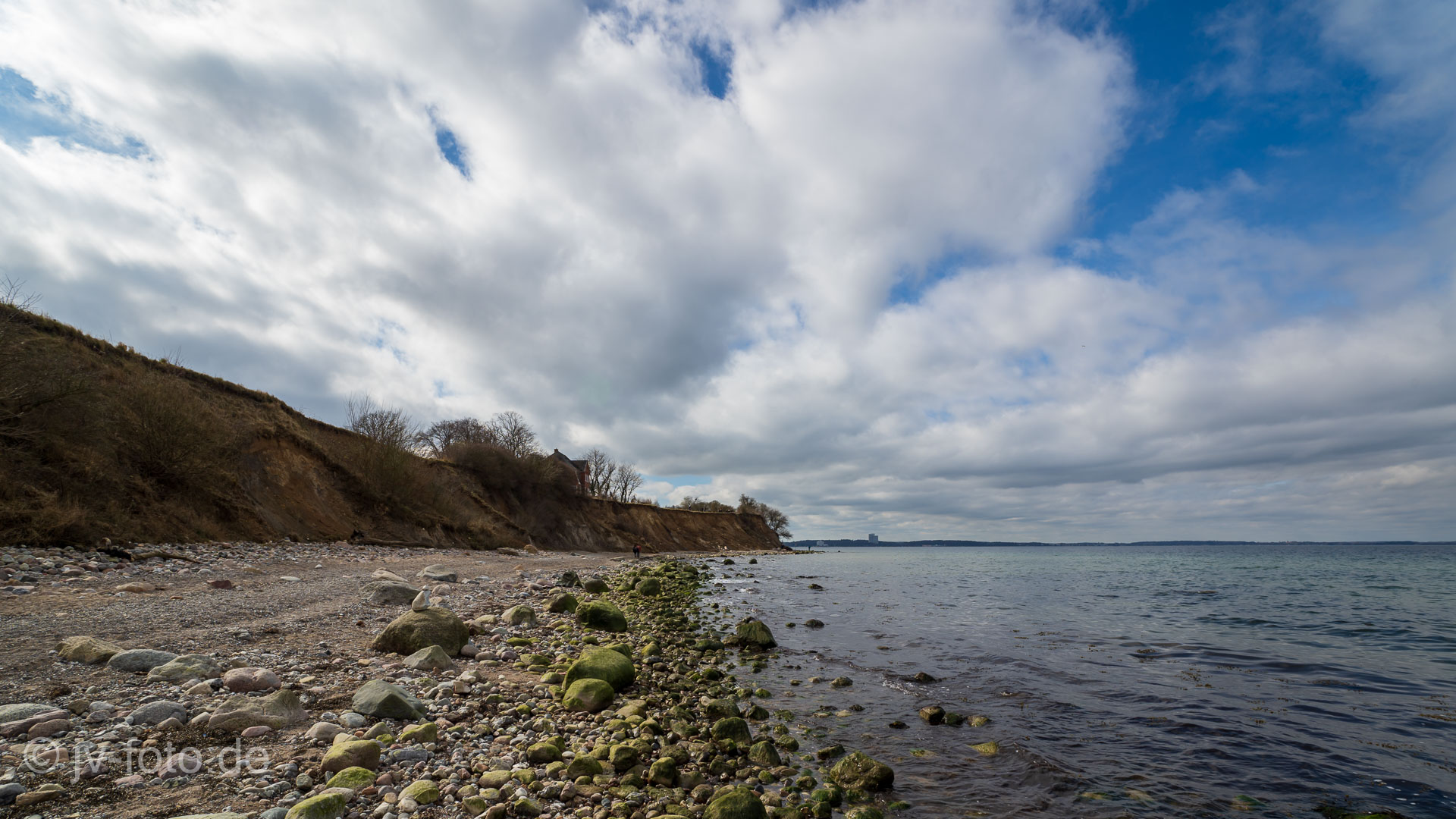 Travemünde