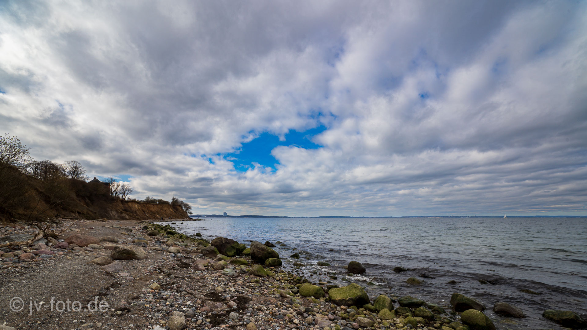 Travemünde