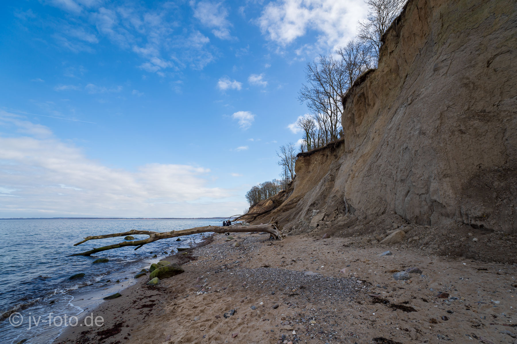 Travemünde