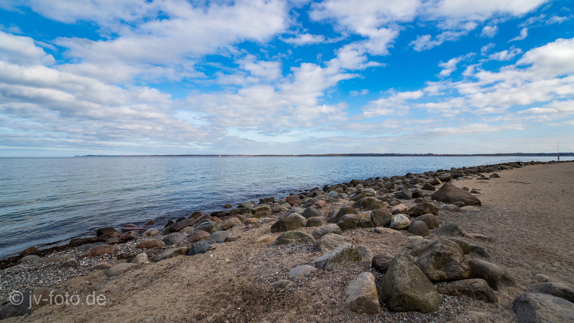 Travemünde