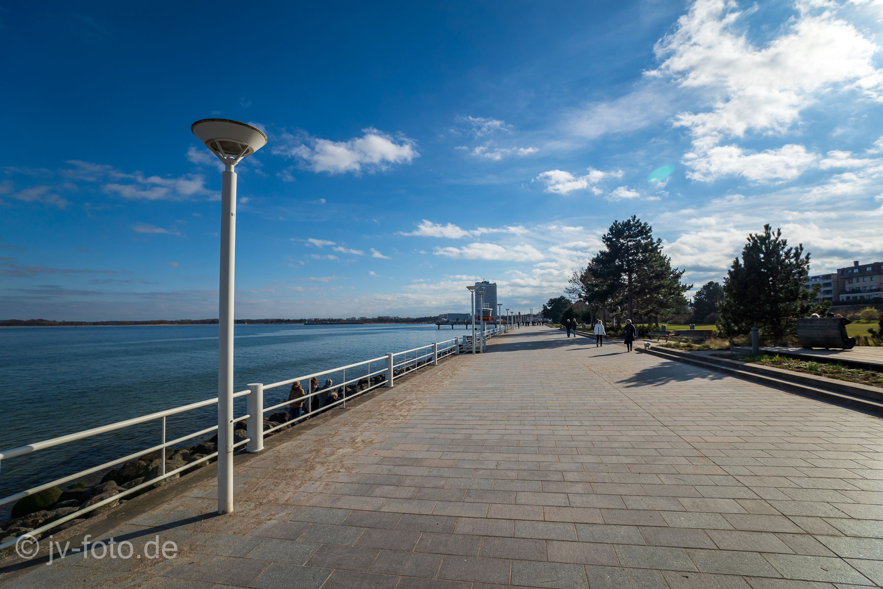 Travemünde
