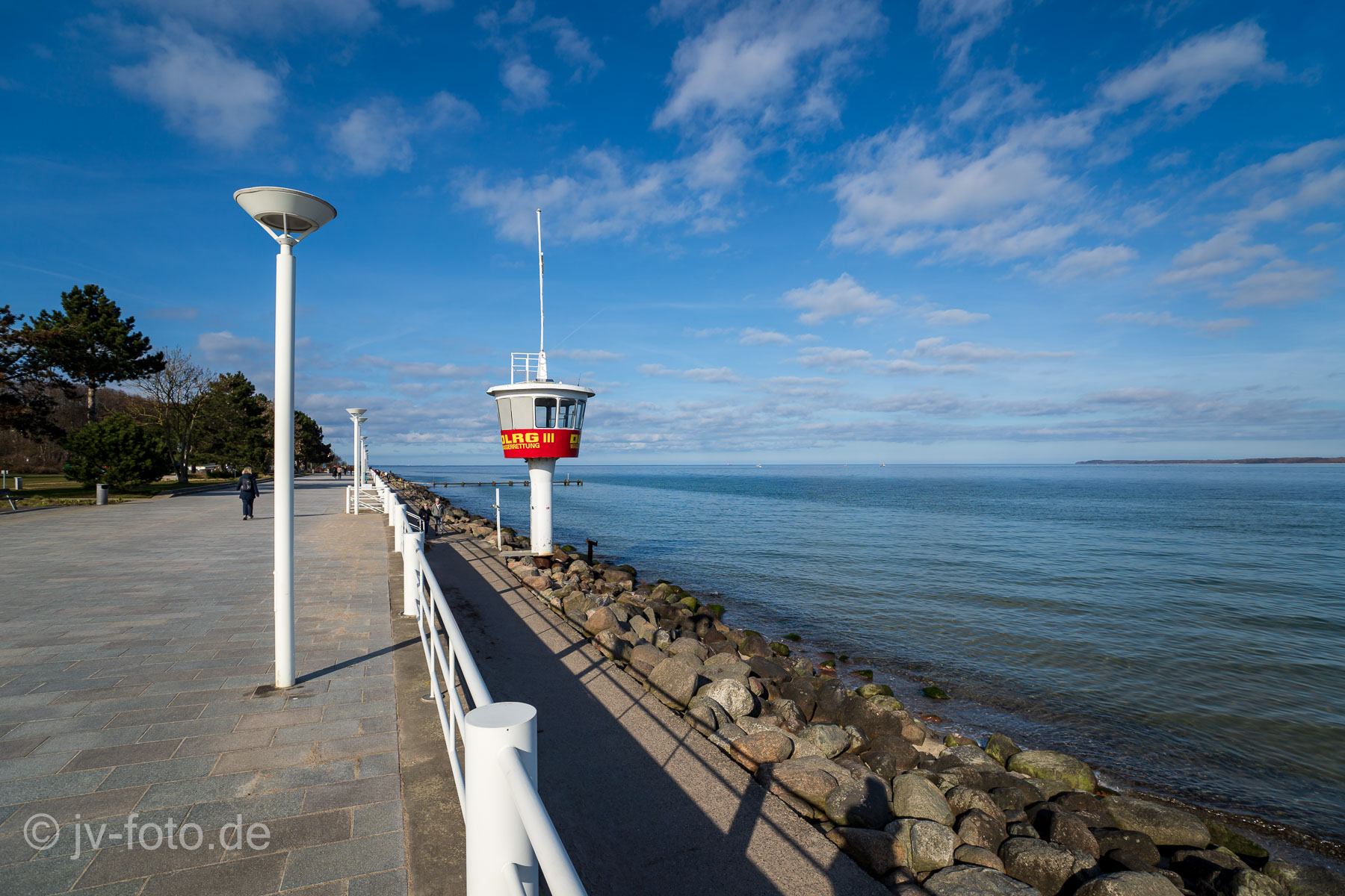 Travemünde