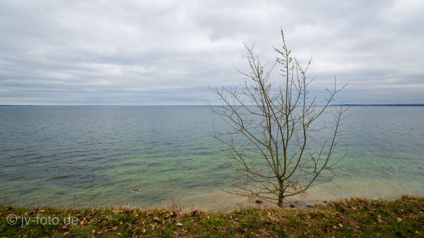 Travemünde