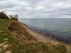 Travemünde