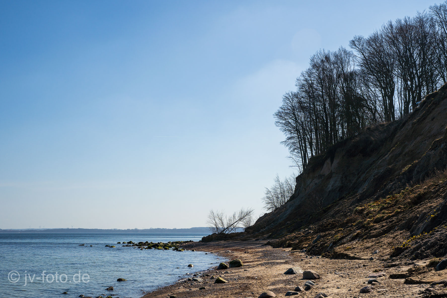 Travemünde