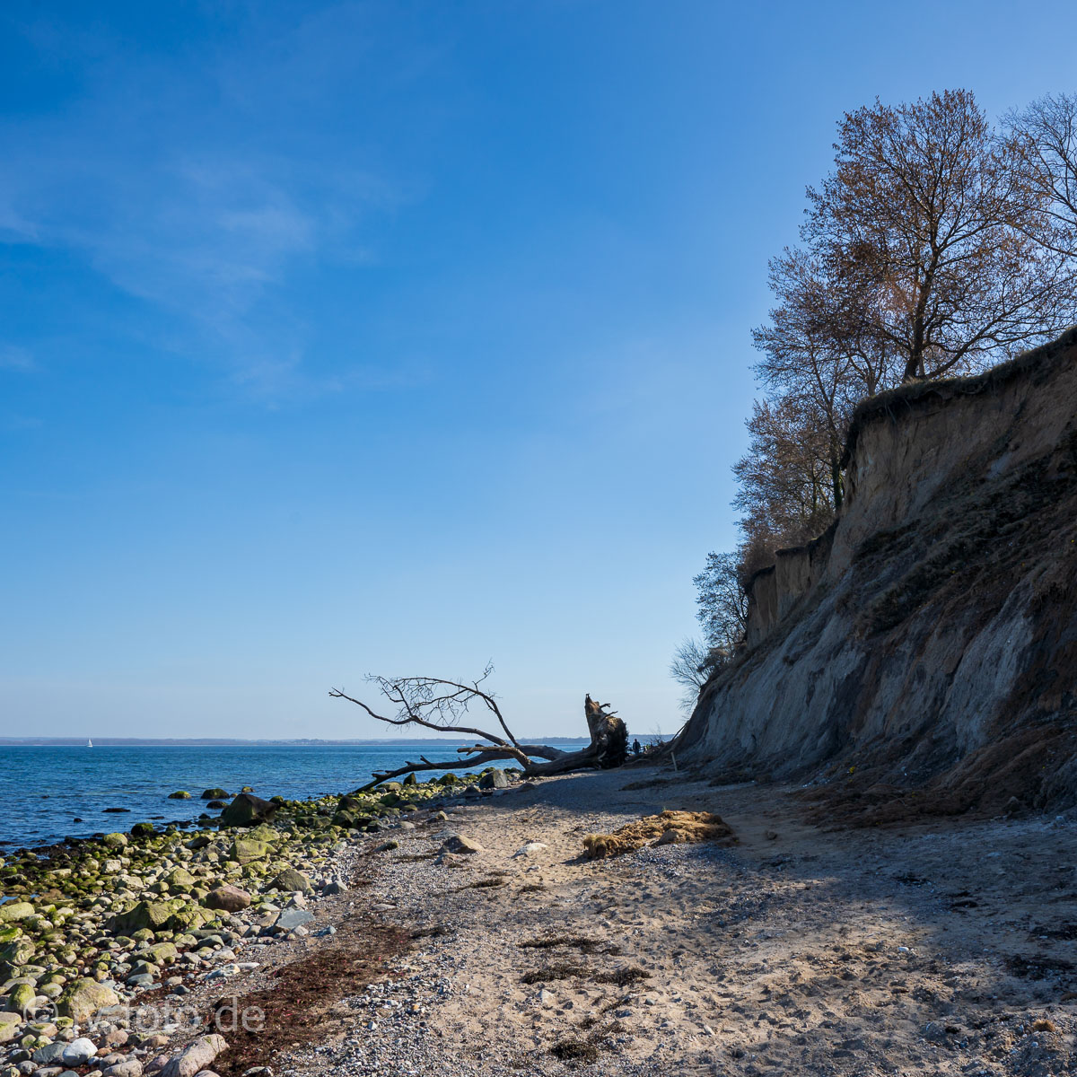 Travemünde