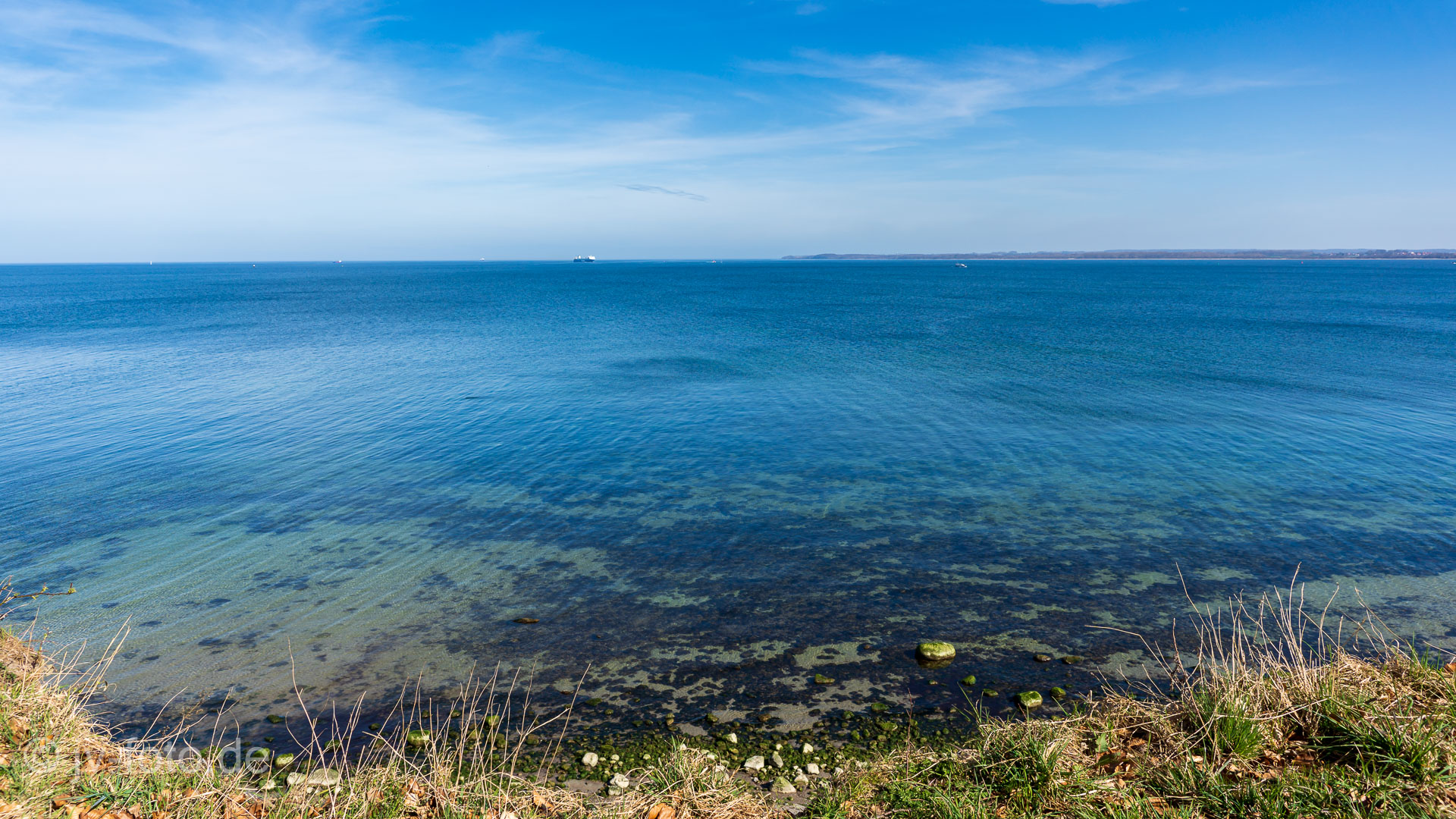 Travemünde
