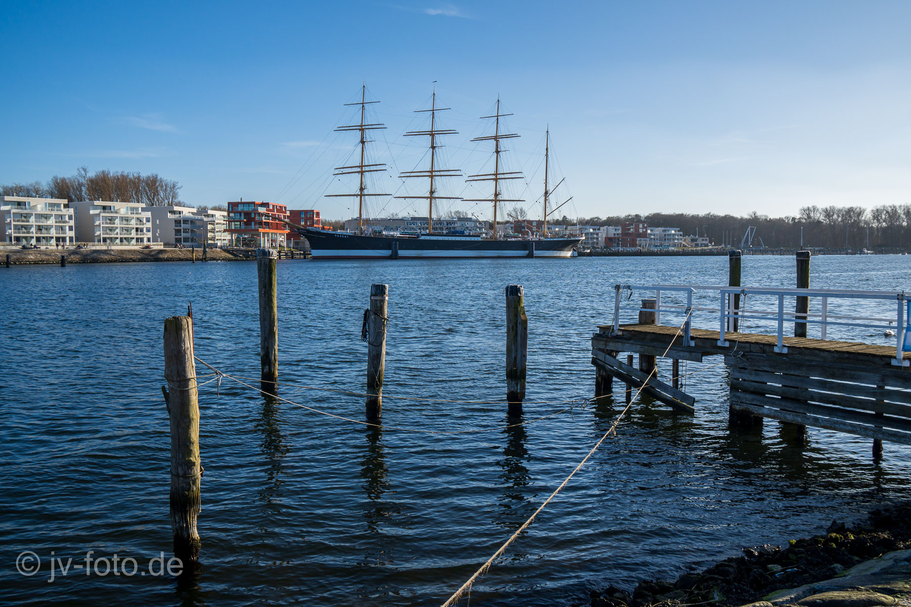 Travemünde
