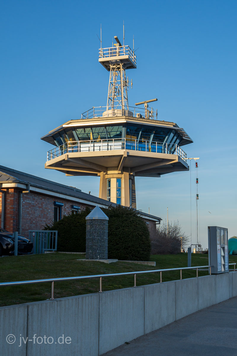 Travemünde