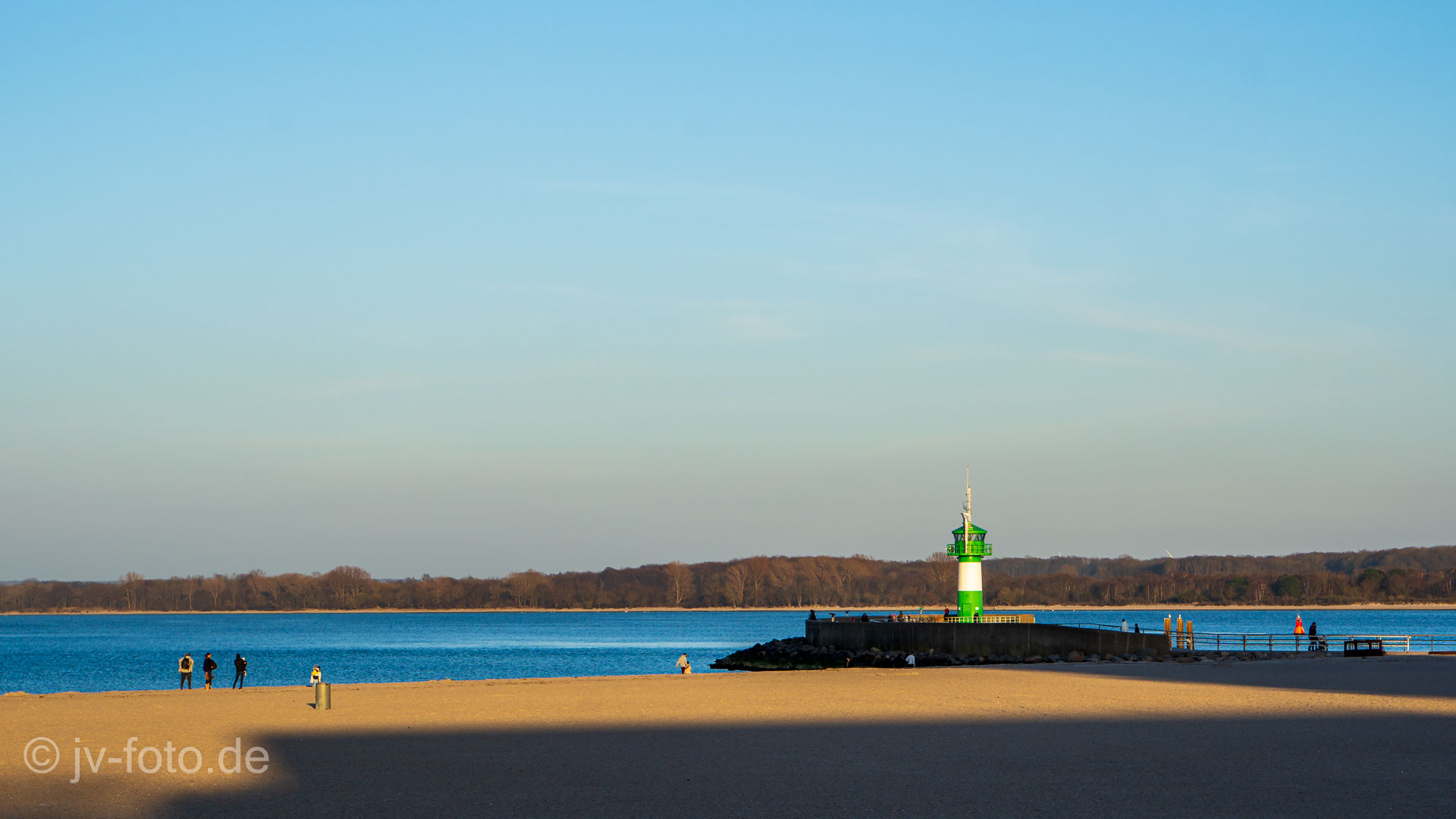 Travemünde