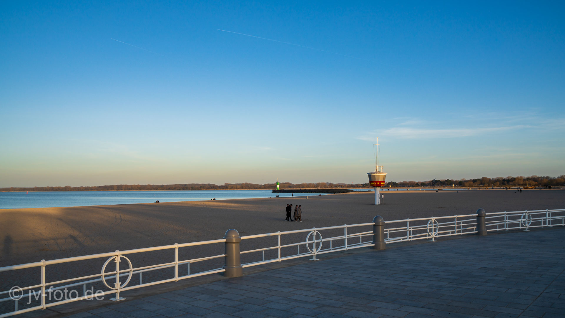 Travemünde