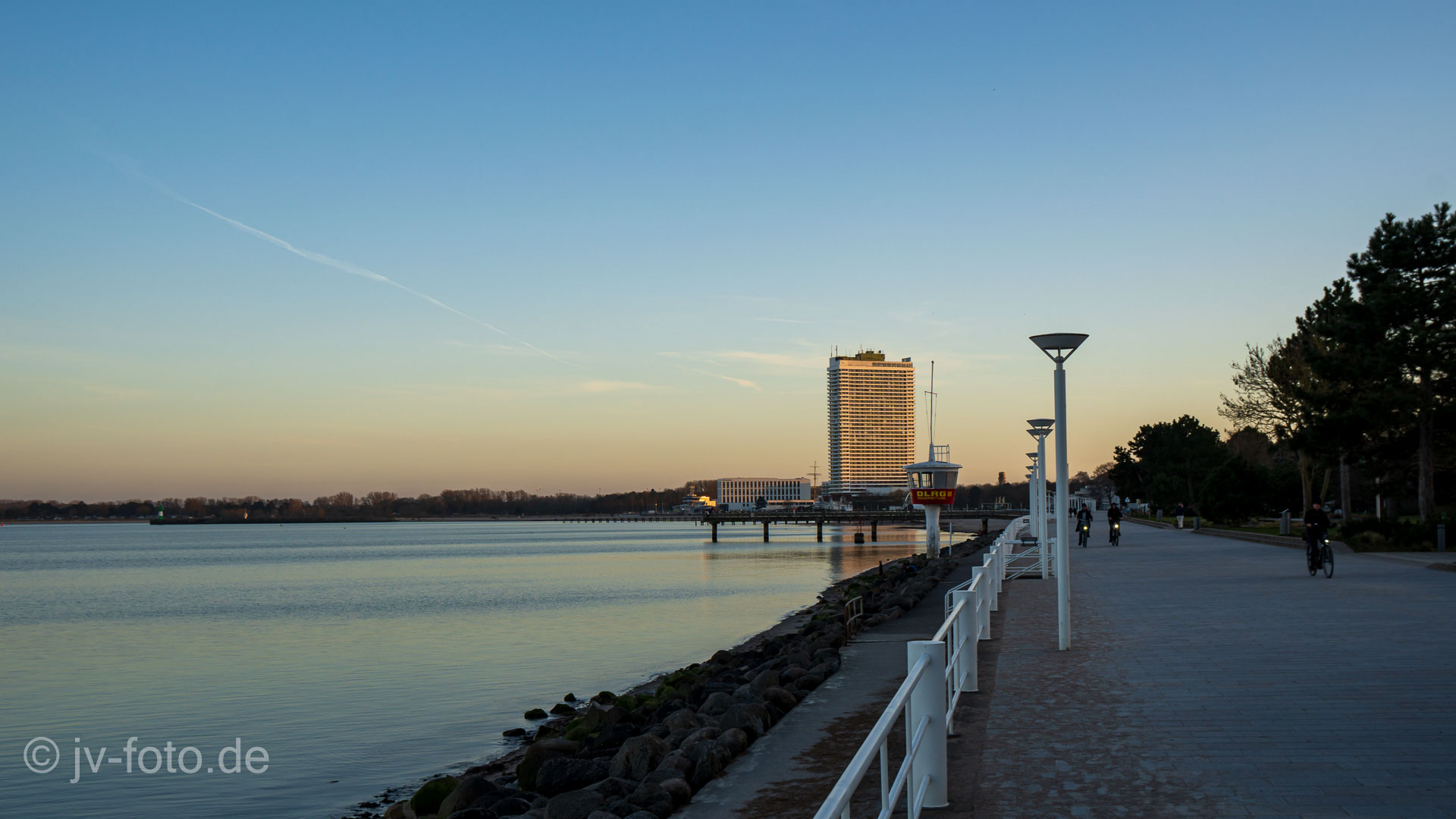 Travemünde