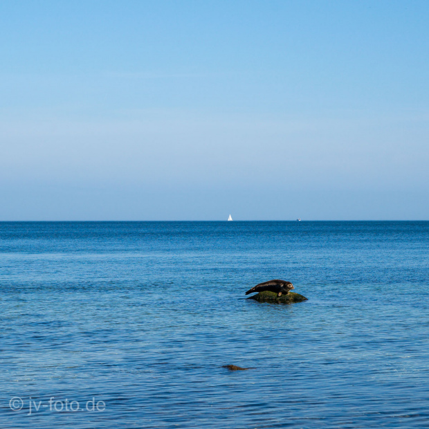 Travemünde