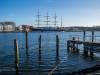 Travemünde