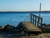 Am Strand