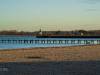Am Strand