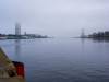 An der Trave