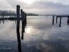 An der Trave