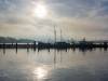 An der Trave