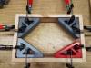 Spannmittel aus dem 3D-Drucker