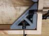 Spannmittel aus dem 3D-Drucker