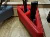 Spannmittel aus dem 3D-Drucker