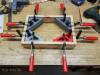 Spannmittel aus dem 3D-Drucker