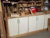 Unterschrank