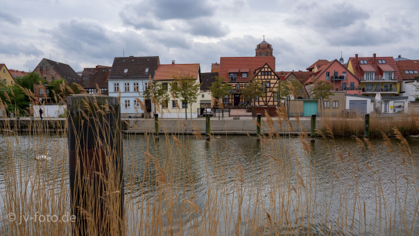 Wolgast