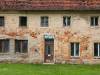Schloss Kummerow