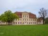 Schloss Kummerow