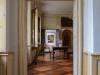 Schloss Kummerow