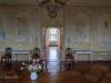 Schloss Kummerow