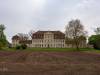 Schloss Kummerow