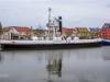 Wolgast