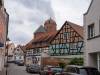 Wolgast