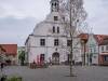 Wolgast