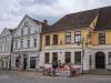 Wolgast