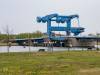 Wolgast