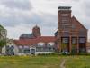 Wolgast