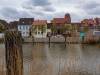 Wolgast