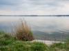 Achterwasser