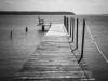 Usedom Mai2019