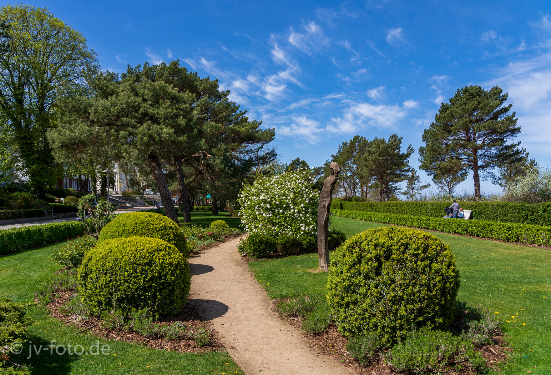 Zinnowitz