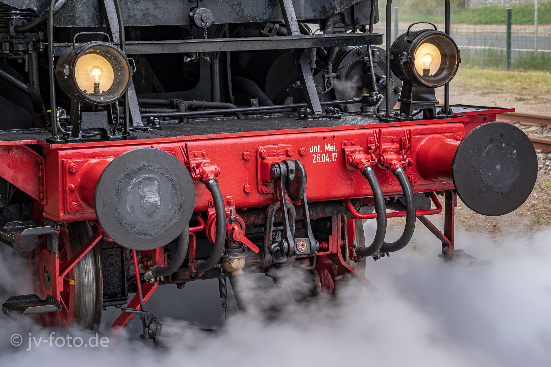 BR86