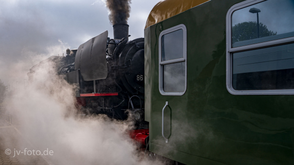 BR86
