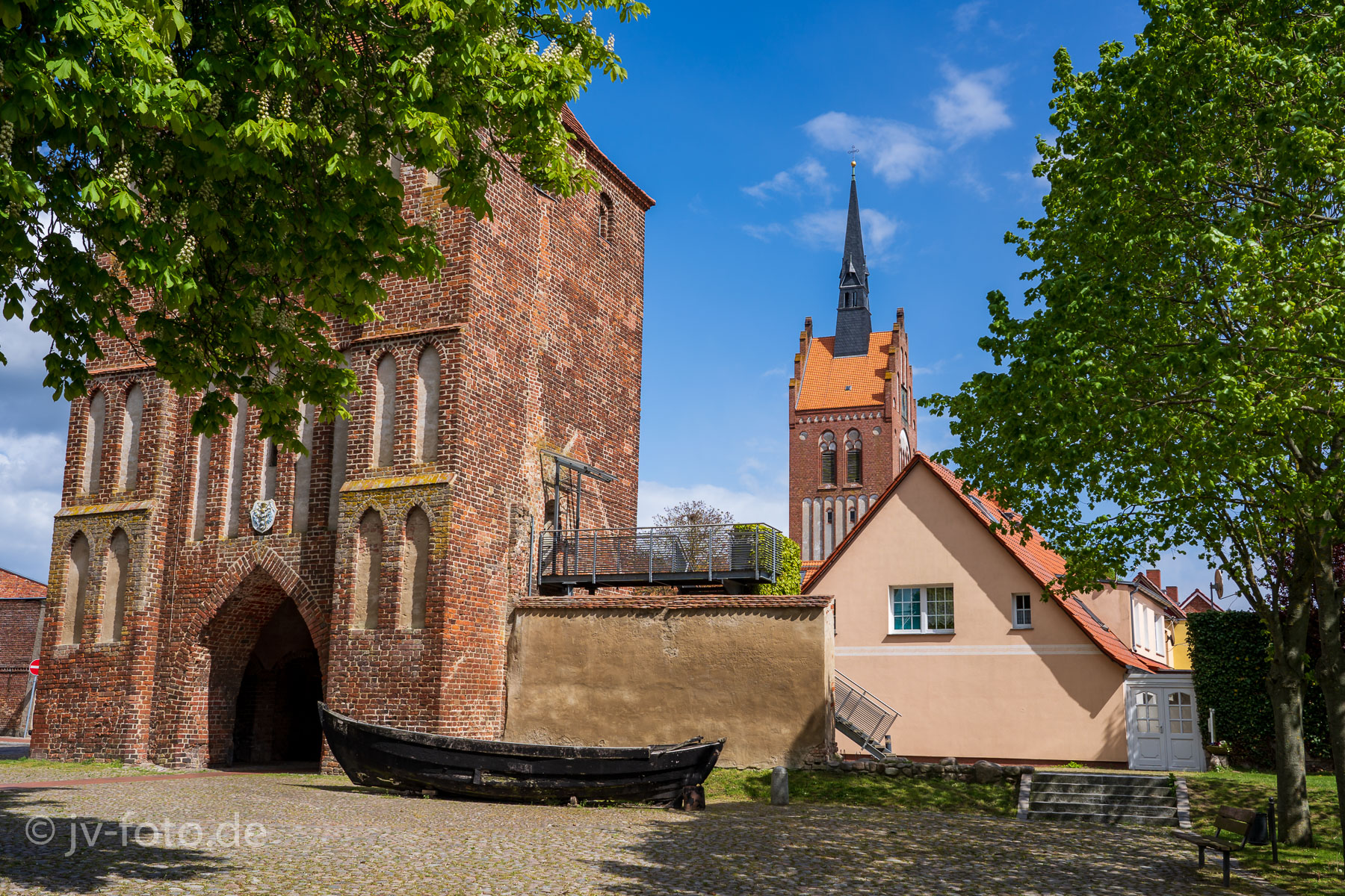 Usedom